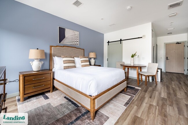 Photo - 39 Railroad Ave Unit 422.1412389