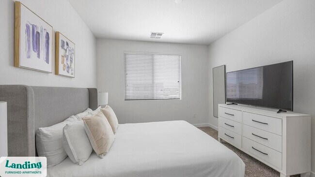 Photo - 2323 N 150th Dr Unit D-3056