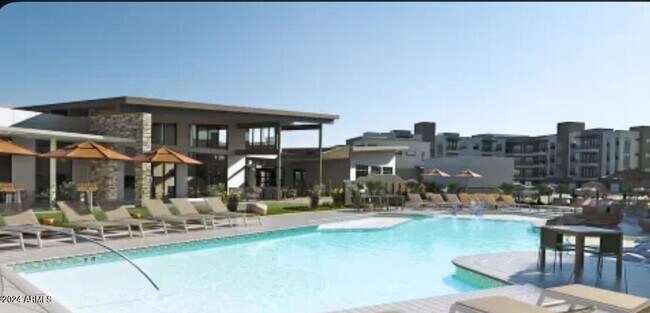 Photo - 11575 W Roosevelt St Unit 1