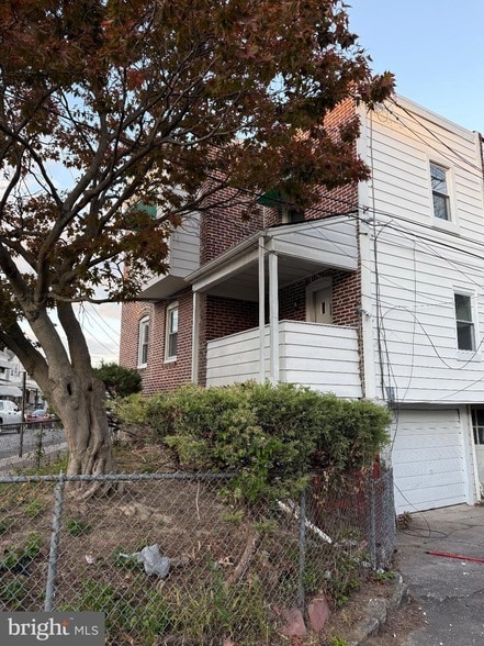 Photo - 7250 Radbourne Rd