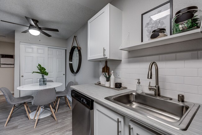 Photo - The Berkshire