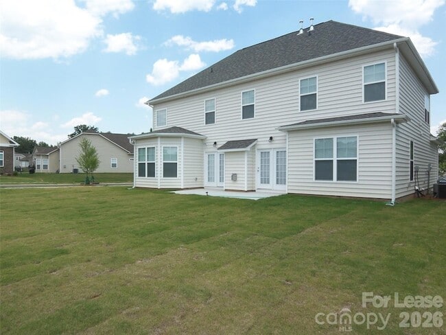 Photo - 3100 Collaroy Rd