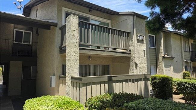 Building Photo - 2310 S Diamond Bar Blvd Unit H