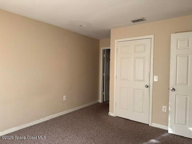 Photo - 3552 D'Avinci Way Unit 3028