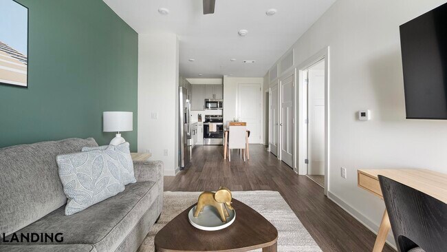 Photo - 95 Plum Nelly Cir Unit 207