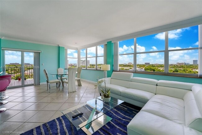 Photo - 11930 N Bayshore Dr Unit 909