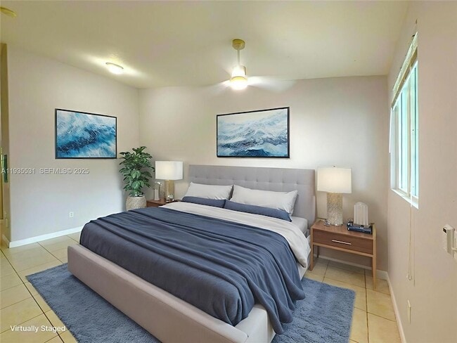 Photo - 1543 SE 25th St Unit 204