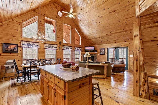 Photo - 3905 Fern Brook Way Unit ID1266306P