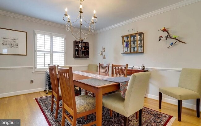 Photo - 4401 Dresden St