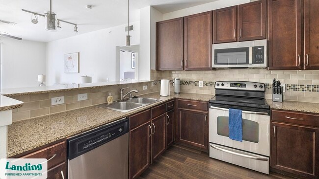 Photo - 7373 Valley View Ln Unit 2113.1404241