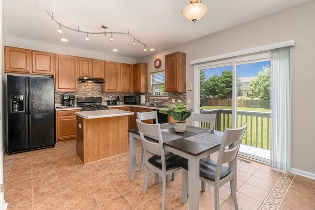 Photo - 2364 Shiloh Dr Unit ID1323713P