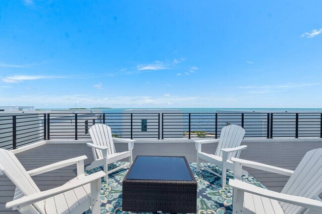 Photo - 99 Seaside Ave Unit SI ID1369666P