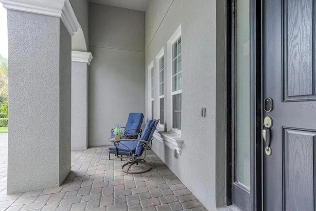 Photo - 7573 Green Mountain Way