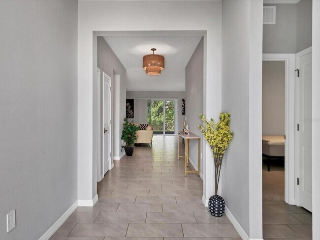 Photo - 17605 Cantarina Cove