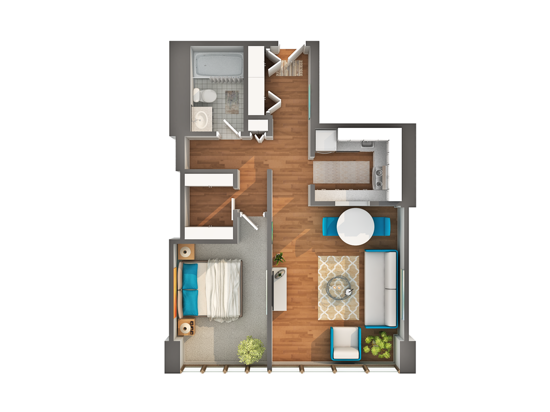 16 Convertible - 06 Convertible