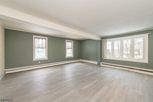 Photo - 382 Howard Blvd