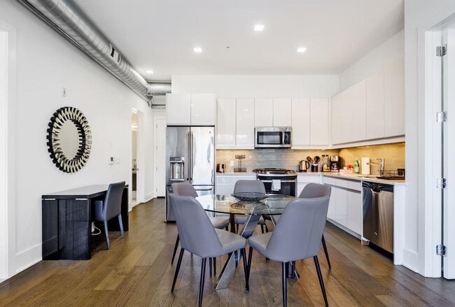 Photo - 1424 Adams St Unit ID1295528P