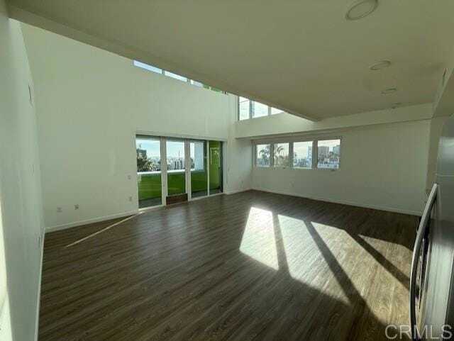 Photo - 5750 Hollywood Blvd Unit 709