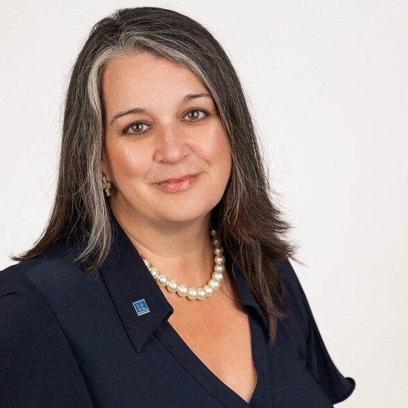 Primary Contact Photo