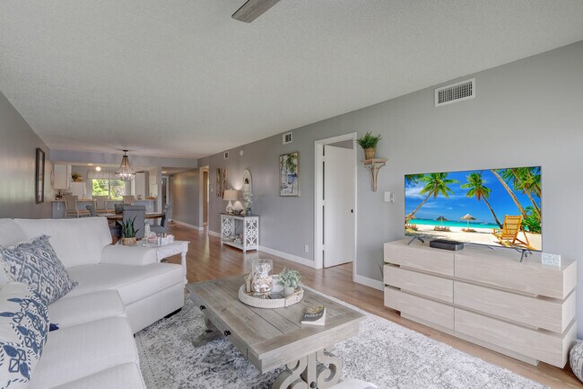 Photo - 154 Palm Dr Unit FL2-ID1049699P