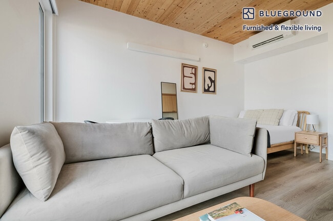 Photo - 154 Broadway Unit FL2-ID1107