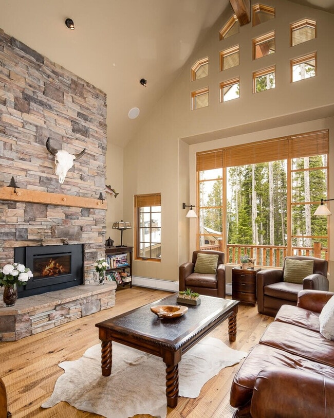 Photo - 4 Full Moon Rd Unit ID1255694P