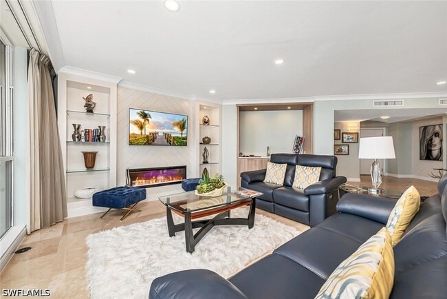 Photo - 4401 Gulf Shore Blvd N Unit 3