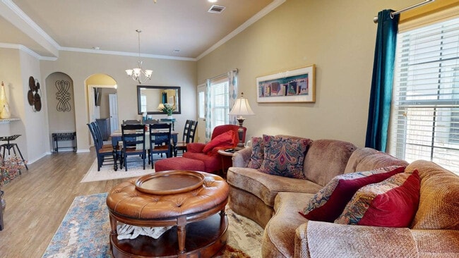 Photo - 3819 Black Hawk Ln Unit ID1328095P