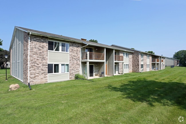 Photo - Renew Madison