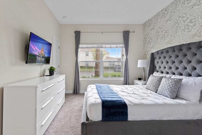 Photo - 4802 Romeo Cir Unit ID1280912P