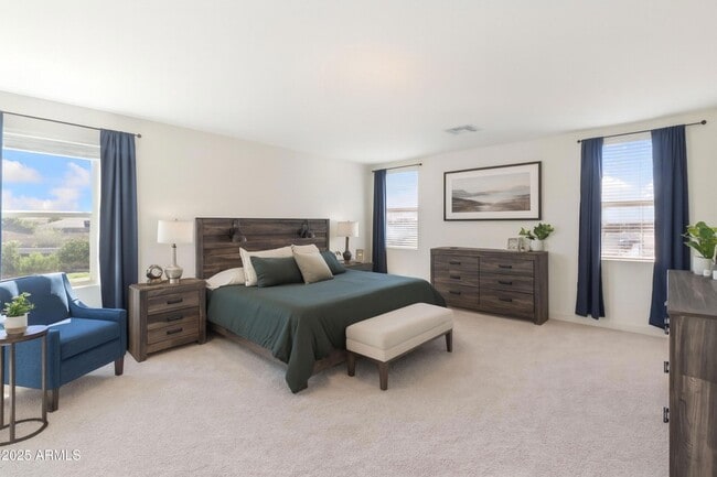 Photo - 7352 S Briarwood Ln