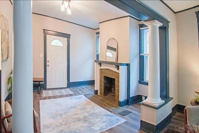 Photo - 1217 Purcell Ave