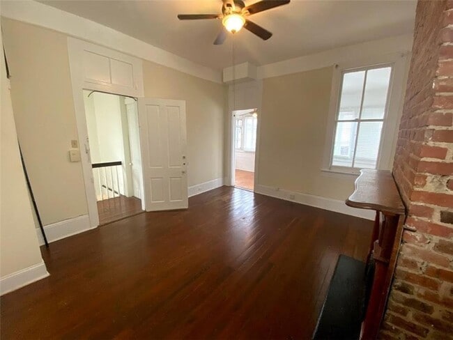 Photo - 2108 Milan St Unit B
