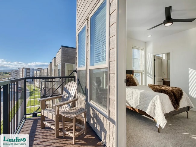 Photo - 3635 Harvest Time Ln Unit 8-3686.1413613