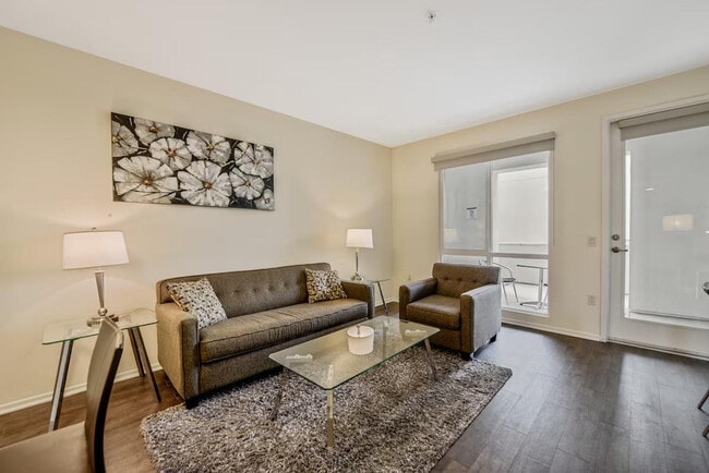 Building Photo - 10635 Calle Mar De Mariposa Unit ID1039838P