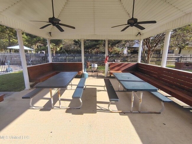 Photo - 5080 Gautier Vancleave Rd Unit E7