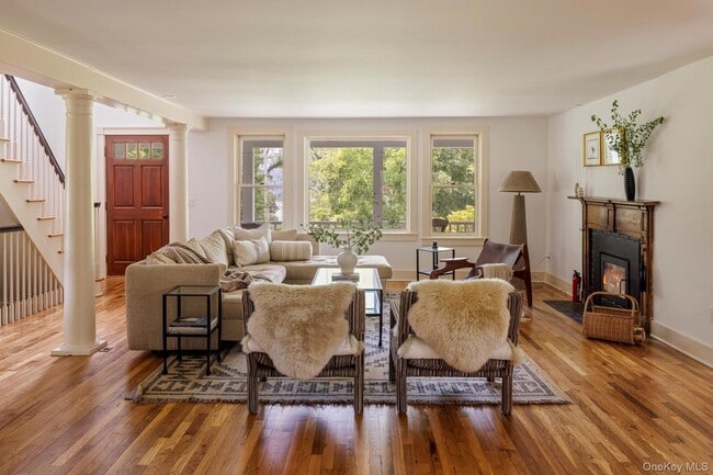 Photo - 243 Morton Rd