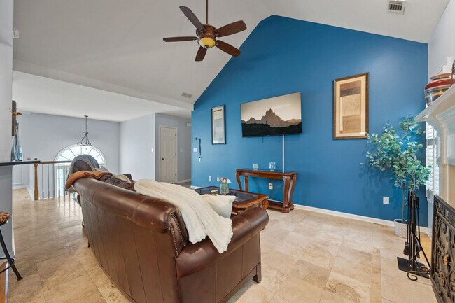 Photo - 3613 Southland Dr NE Unit SI ID1609589P