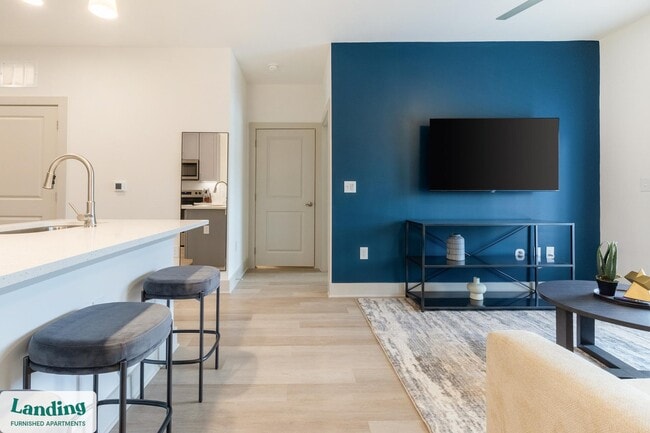 Photo - 158 Malachite Wy Unit 3214.1409205