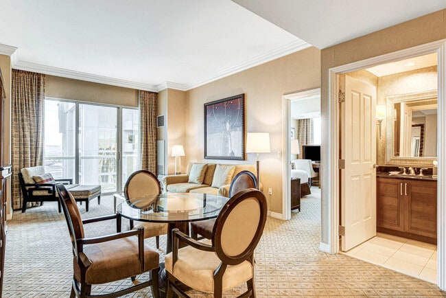 Photo - 135 E Harmon Ave Unit SI ID1293410P