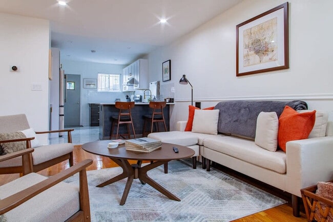 Photo - 1425 New Jersey Ave NW Unit ID1039045P