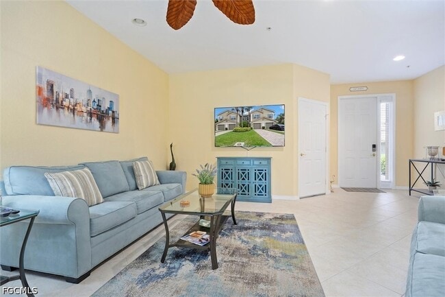 Photo - 3210 Cottonwood Bend