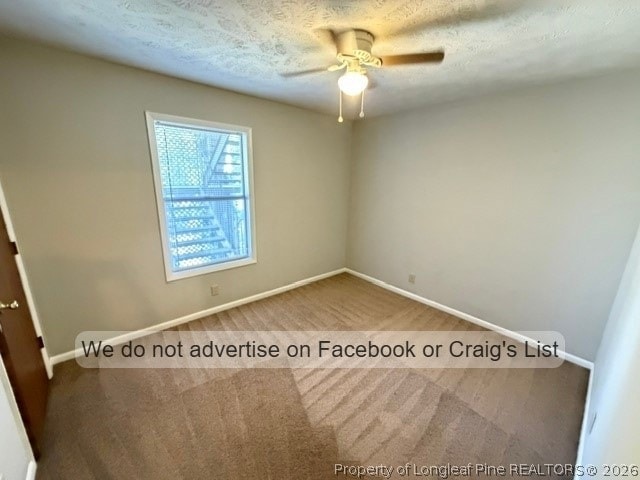 Photo - 1022 Brookhollow Dr