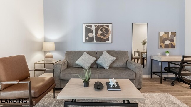 Building Photo - 1000 Western Breeze Circle Unit 2-111