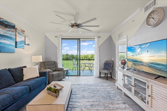 Photo - 17810 Gawthrop Dr Unit 304