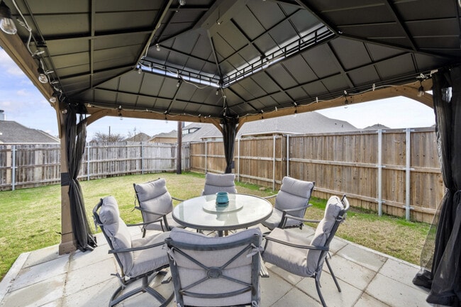 Photo - 4514 Ridgeway Dr Unit ID1301579P