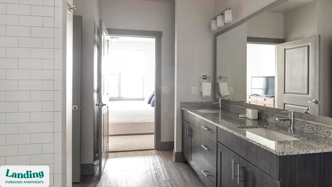 Photo - 2650 S McDonald St Unit 4101.1409078