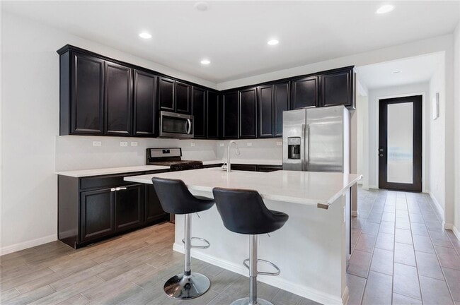 Photo - 420 Winding Hollow Ln