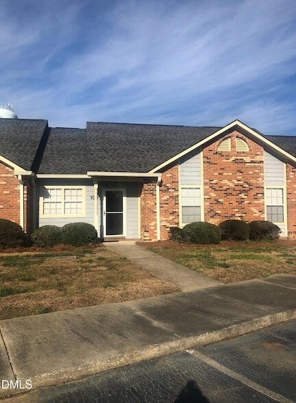 Photo - 103 Old Spring Hill Ln