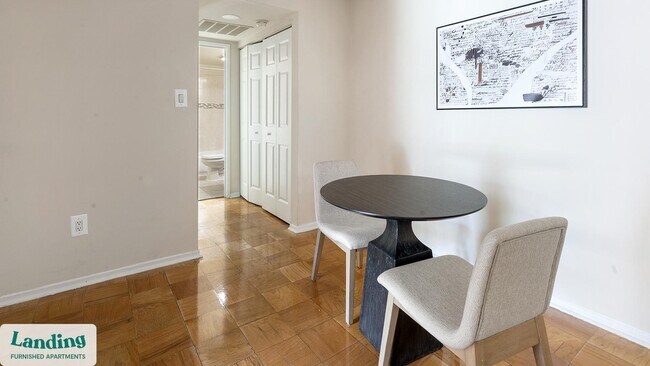 Photo - 6220 Springhill Dr Unit 9324-201